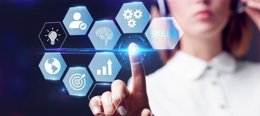 慢性病卡如何办理流程