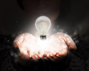 关于专注成功的事例