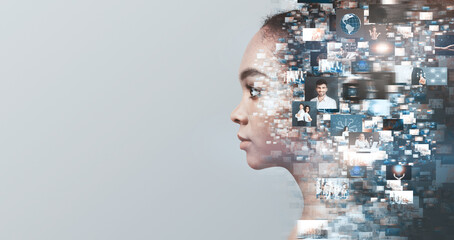 关于专注成功的事例