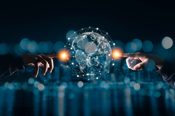 送你两本关于植物的书