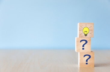 关于专注成功的事例