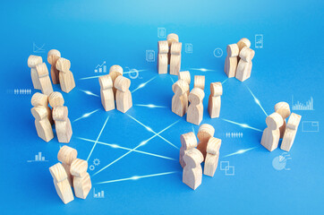 关于美术教学理论的书籍或杂志