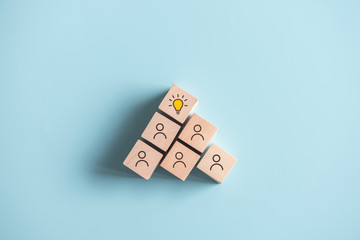 学点养生小知识