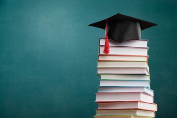 科普讲解大赛主题名称大全