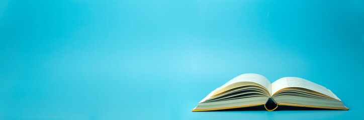 一个活血化瘀的千古名方