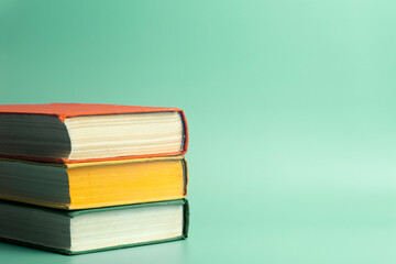 尺码X L XL XXL具体都是多大的