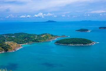 广东人早餐吃什么？