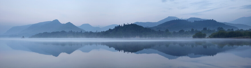 学点养生小知识