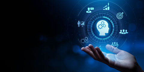 动物励志小故事