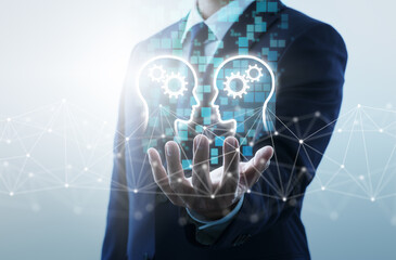 科普讲解大赛主题名称大全