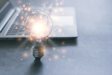 一个活血化瘀的千古名方