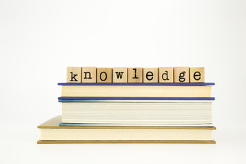 广东人早餐吃什么？