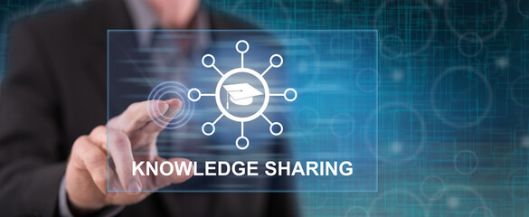 尺码X L XL XXL具体都是多大的