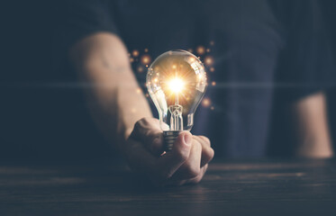 动物励志小故事