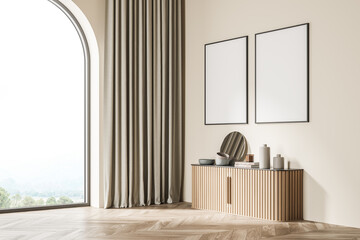 慢性病卡如何办理流程