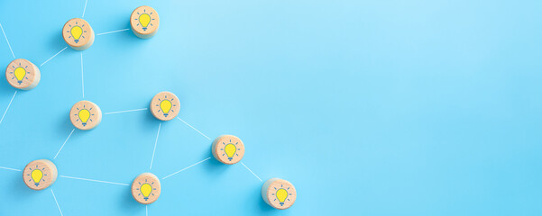 看看我们的地球好词好句摘抄