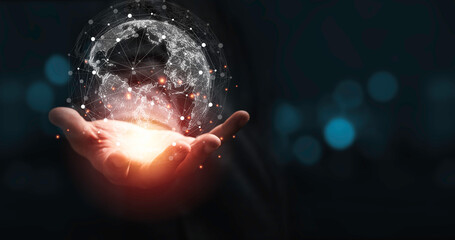 关于专注成功的事例