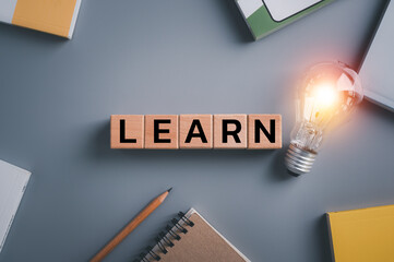 科普讲解大赛主题名称大全