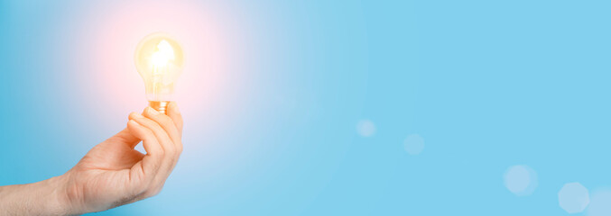 一个活血化瘀的千古名方