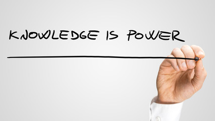 送你两本关于植物的书