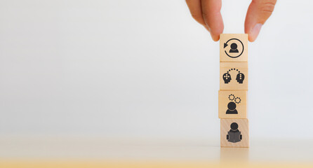 广东人早餐吃什么？