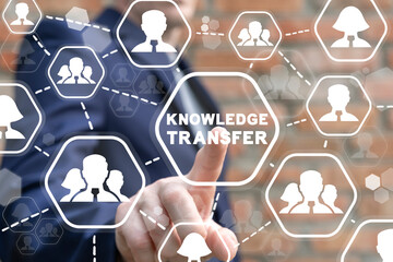 尺码X L XL XXL具体都是多大的