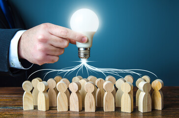 学点养生小知识