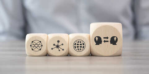 尺码X L XL XXL具体都是多大的