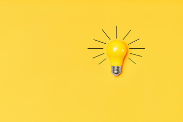 送你两本关于植物的书