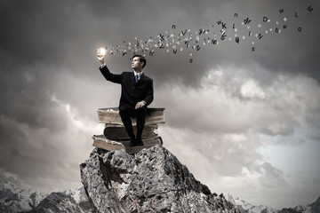 广东人早餐吃什么？