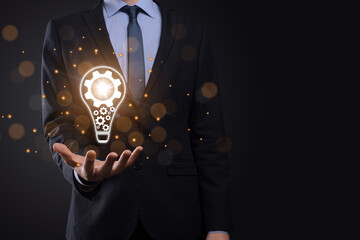 广东人早餐吃什么？