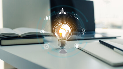 送你两本关于植物的书