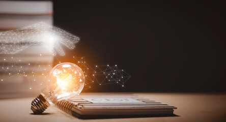 关于专注成功的事例