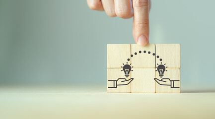 尺码X L XL XXL具体都是多大的