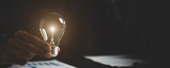 看看我们的地球好词好句摘抄