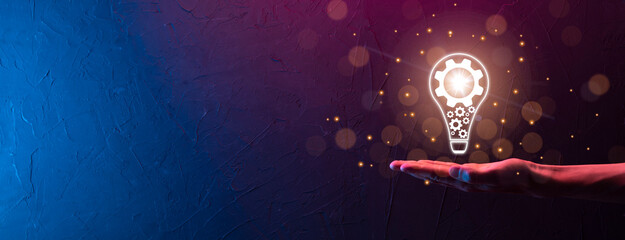 看看我们的地球好词好句摘抄