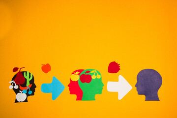 尺码X L XL XXL具体都是多大的