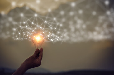 科普讲解大赛主题名称大全