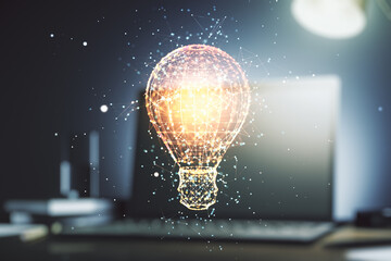 慢性病卡如何办理流程