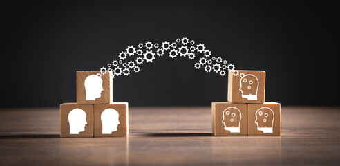 科普讲解大赛主题名称大全