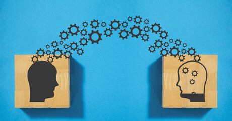 科普讲解大赛主题名称大全