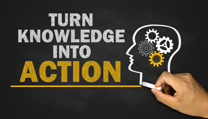 尺码X L XL XXL具体都是多大的