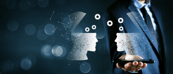 幼儿园家长开放日活动方案及流程