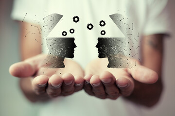 看看我们的地球好词好句摘抄