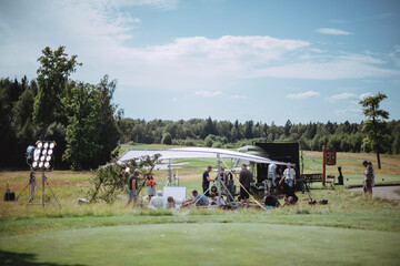 科普讲解大赛主题名称大全