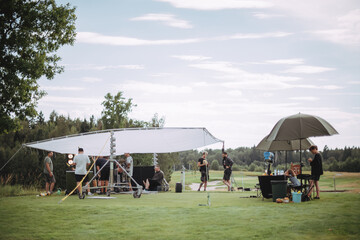 幼儿园家长开放日活动方案及流程