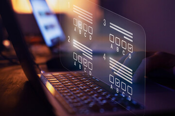 看看我们的地球好词好句摘抄