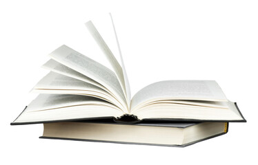 关于美术教学理论的书籍或杂志