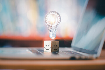 慢性病卡如何办理流程