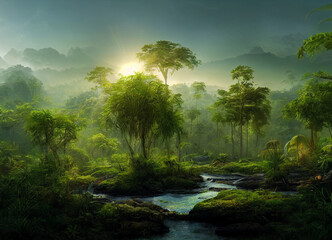 慢性病卡如何办理流程